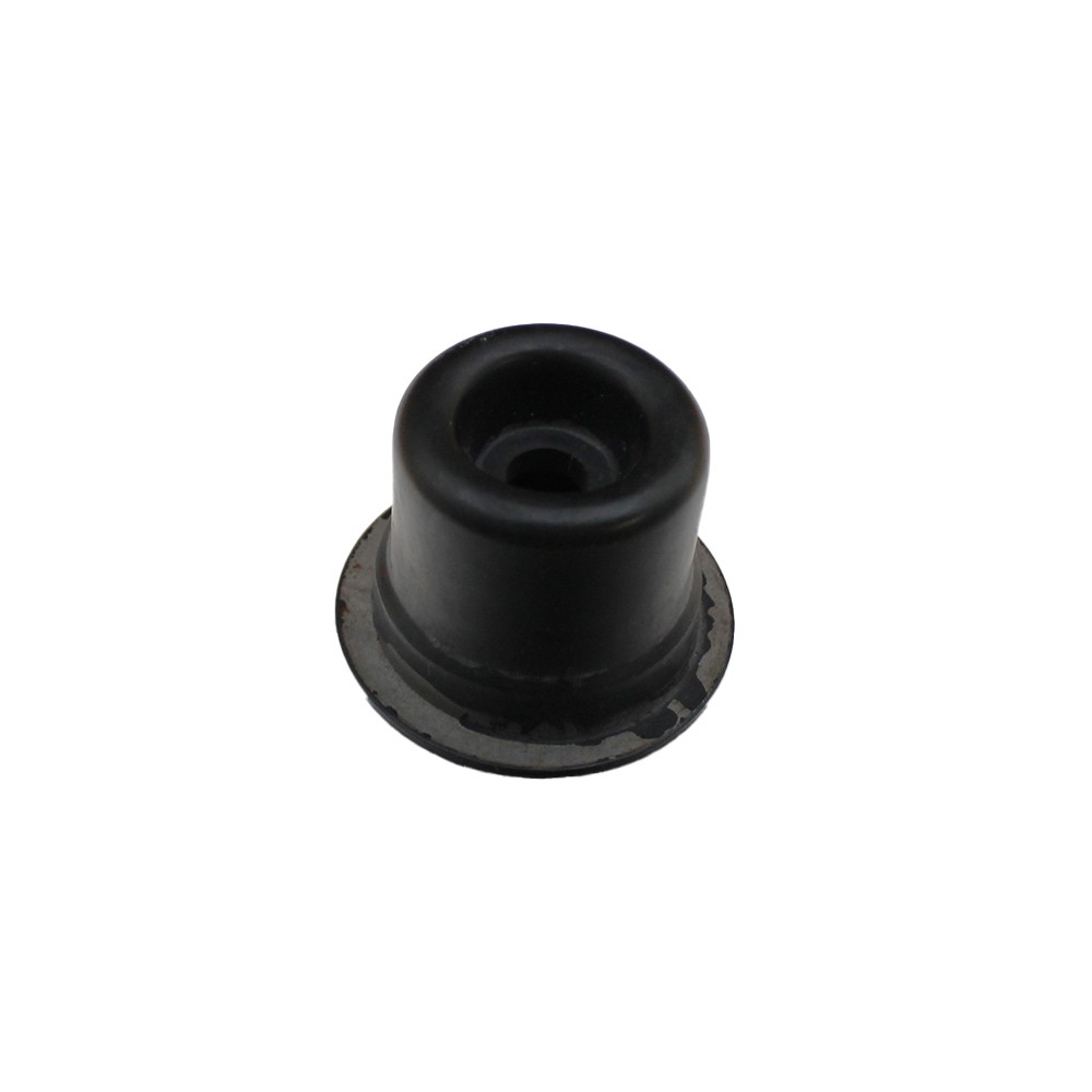 E7NN2N336AA Brake Rod Seal Fits Ford/New Holland Tractor 8010 6610S 5610S 6710