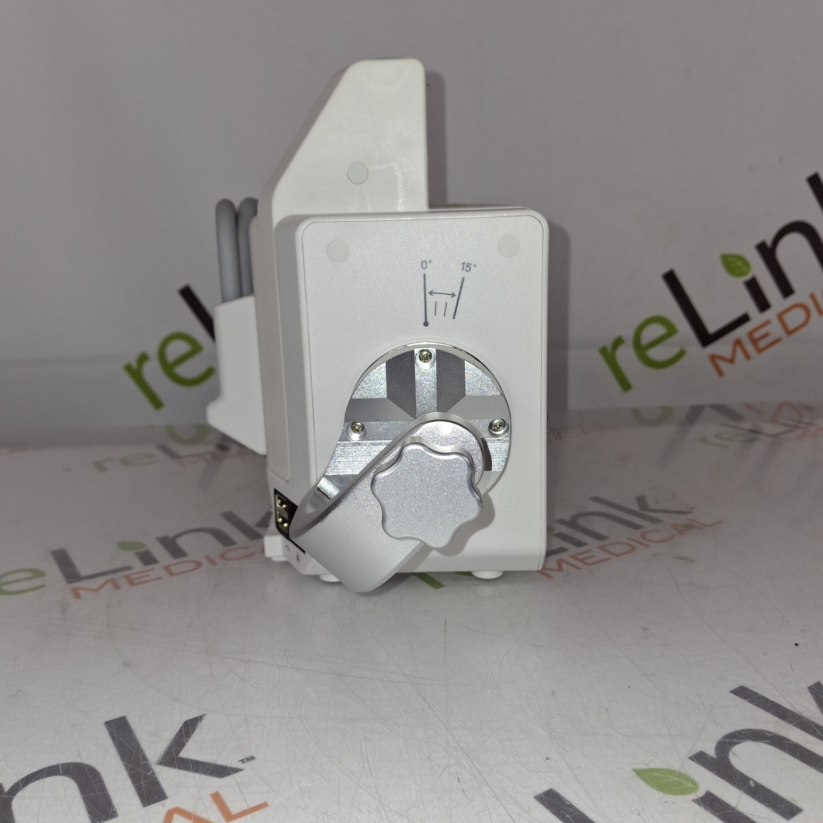 Mindray Benevision N1 Bedside Patient Monitor
