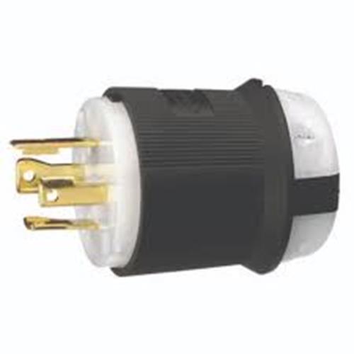 Hubbell HBL2731 pack of 1