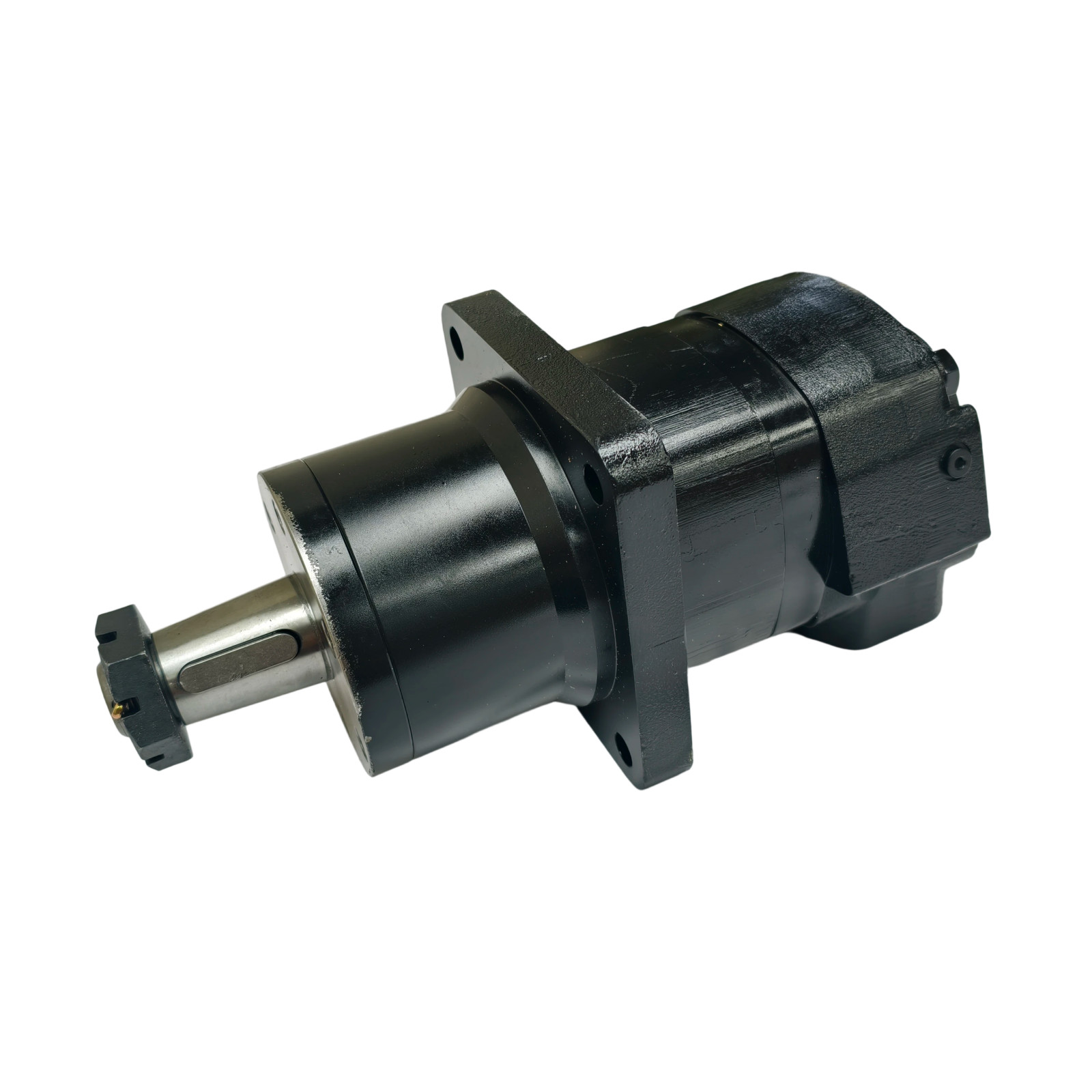 113-1074-006 113-1074 New Hydraulic Motor For Eaton Char-Lynn 6000 Series US