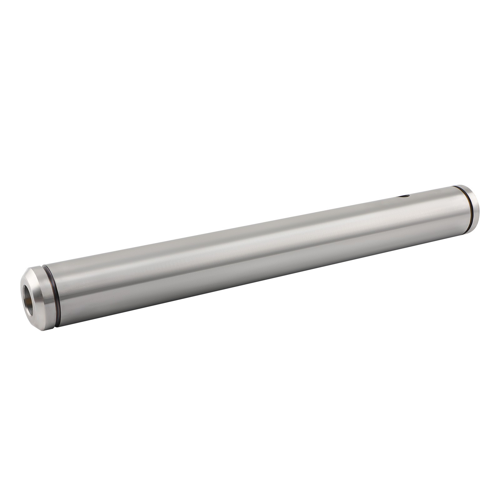 1x Greaseable Main Thumb Pin Fit for U35 KX71 KX91 KX121 KX033 KX040