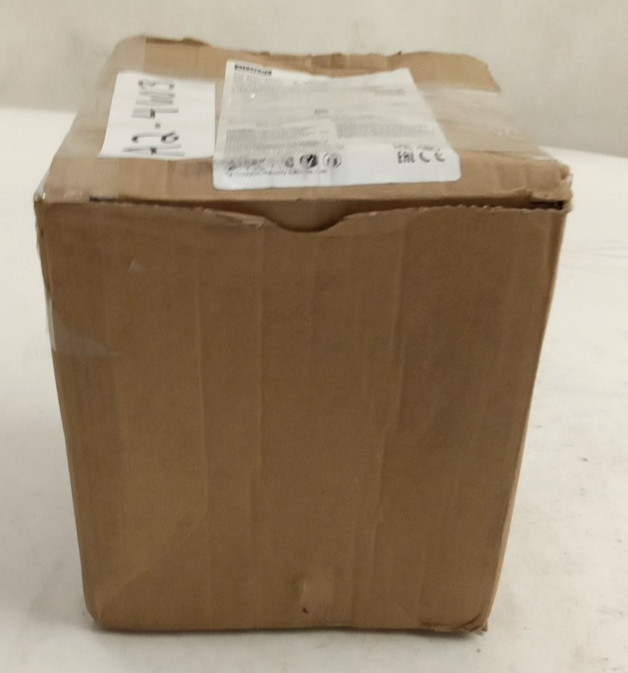 Siemens 3UF7103-1AA00-0 Simocode Pro Current Measuring Module 20-200A 12mm OAW