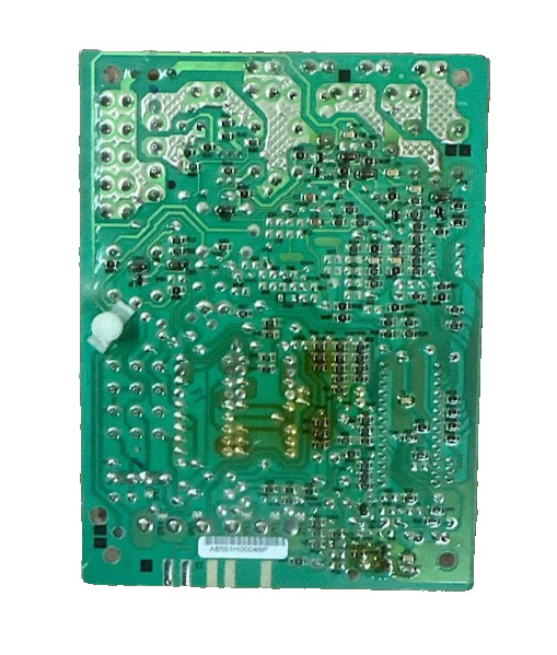 90-DAY WARRANTY – 32M8801 Lennox SureLight Furnace Control Board 50A65-121