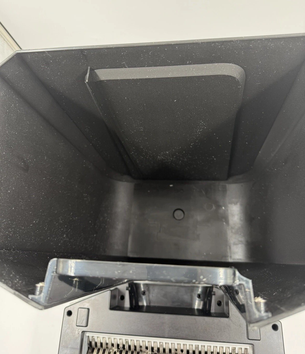 Followes Powershred LX70-DB 11 Sheet