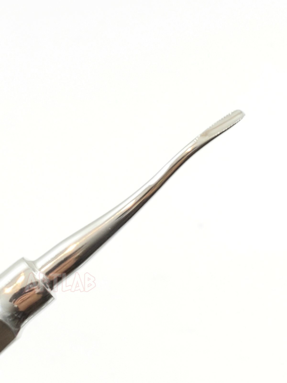 2 German Premium Root Dental Tooth Extracting Elevator # 77R-Dental Elevators