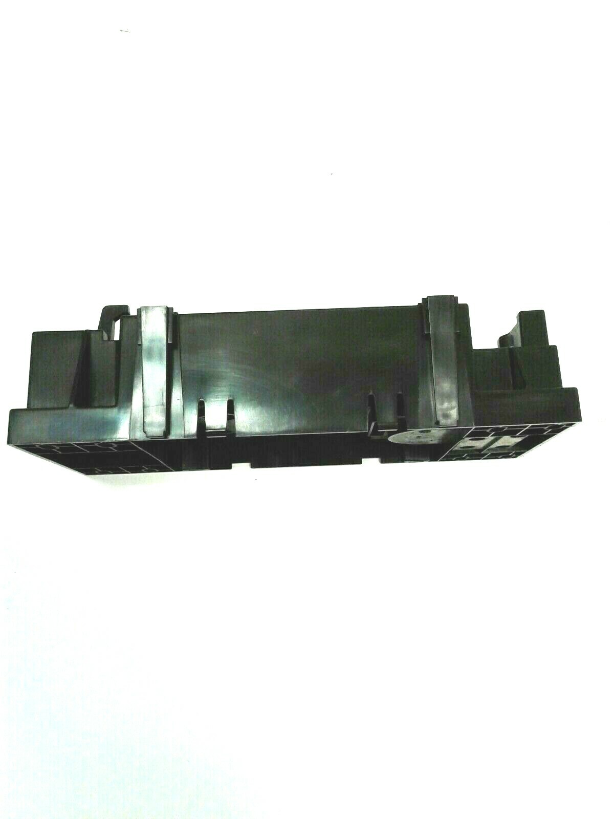 Modular Board Beverage Systems CY21-796-00 15 Segments