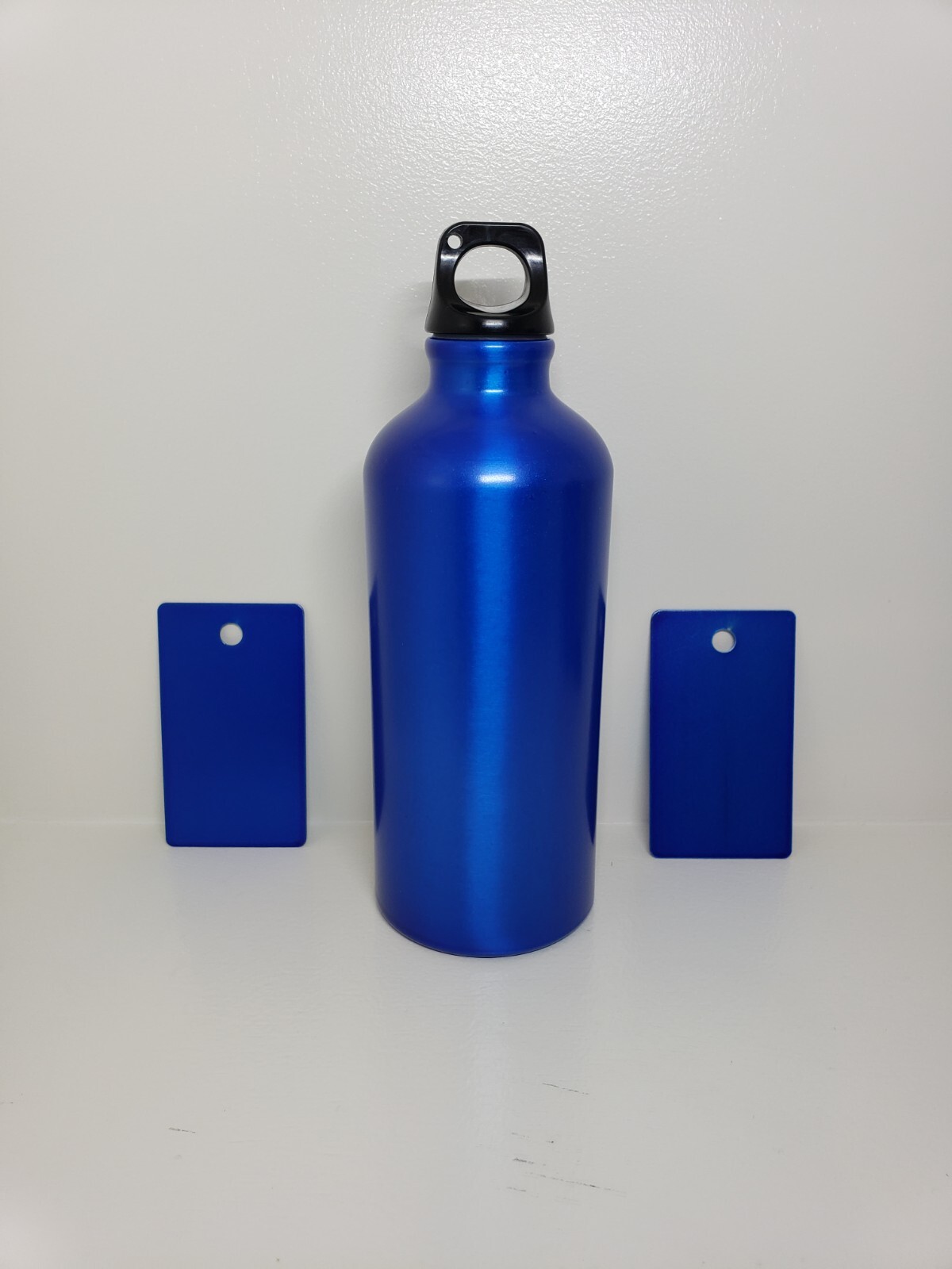 SATIN GLOSS CLEAR Powder Coating Paint 5 LBS USA Made Ultra Durable FREE SHIP