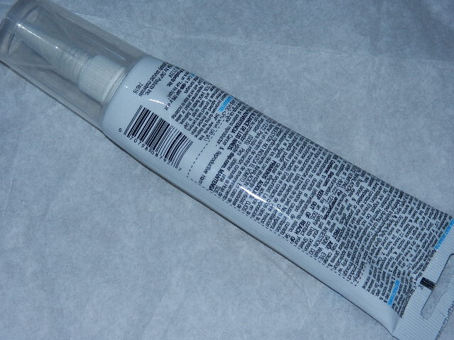 new no warranty DAP Silicone Max all purpose 2.8oz clear Window Door siding trim