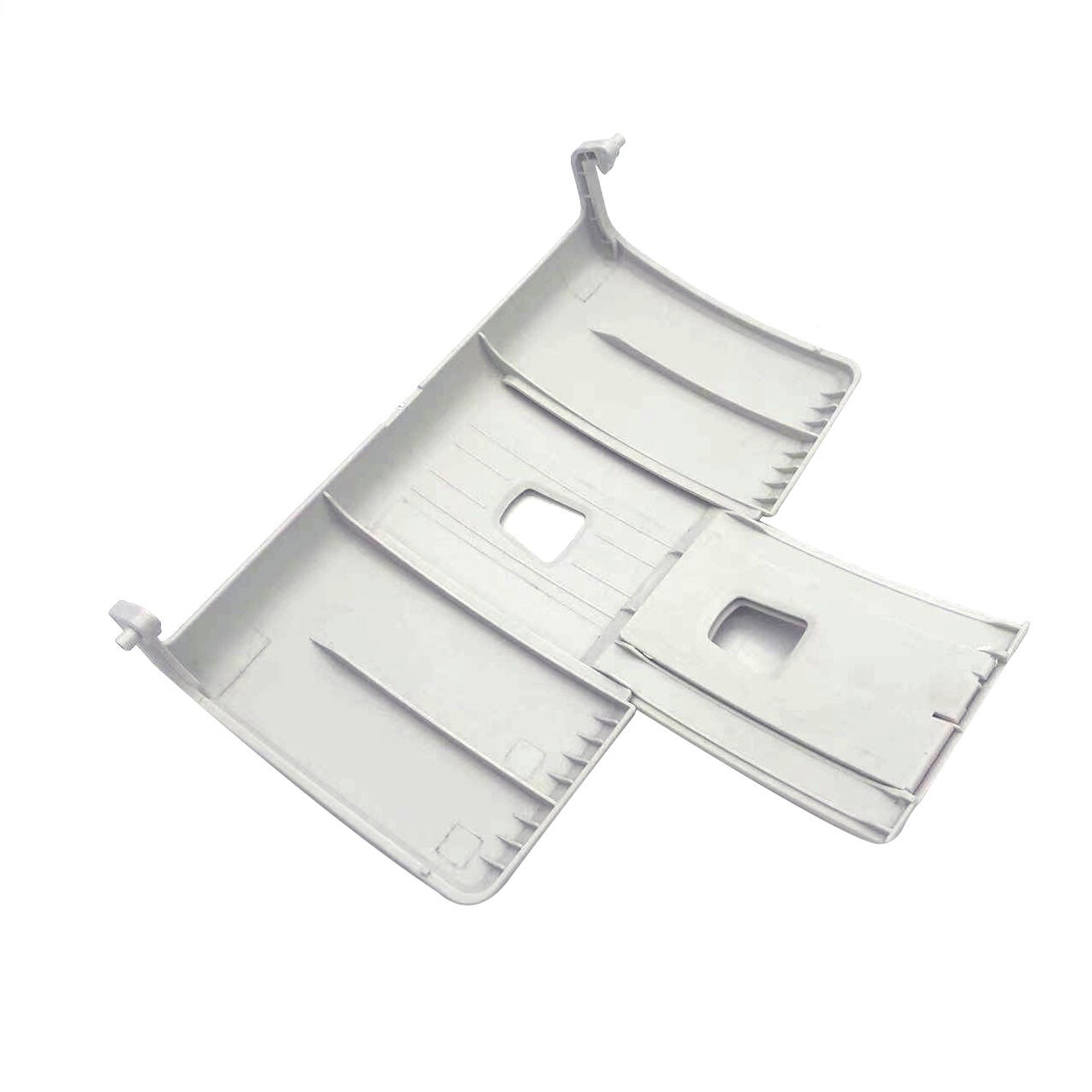 Paper out tray fits for 6230 PA03540-E905 6240 Fi-6130 6140 Fi-6140 *yt