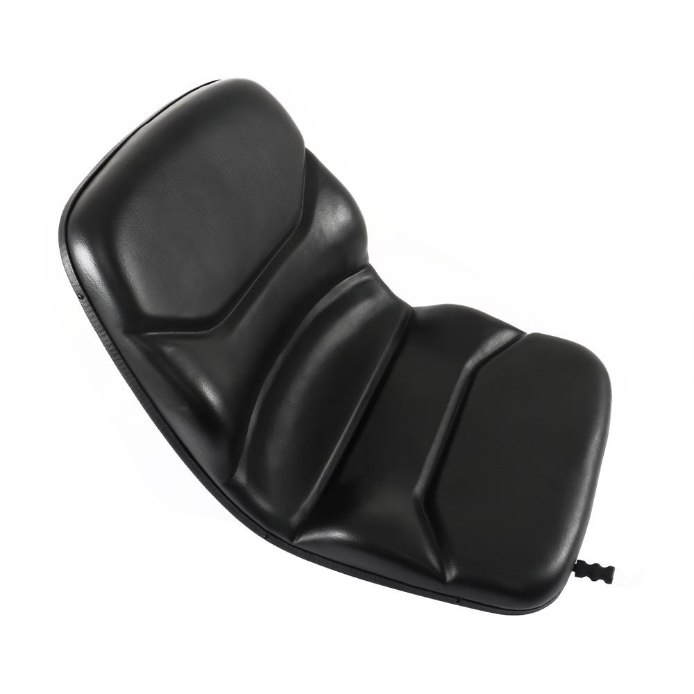 Seat For Case Backhoe Loader 580C 580D 580E 580L 580M Skid Steer Loader 1PC