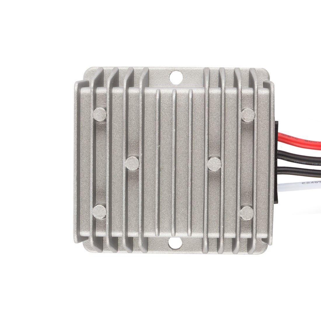 DC 12V/24V to DC6V 25A 150W Power Converter Regulator Waterproof Voltage Convert