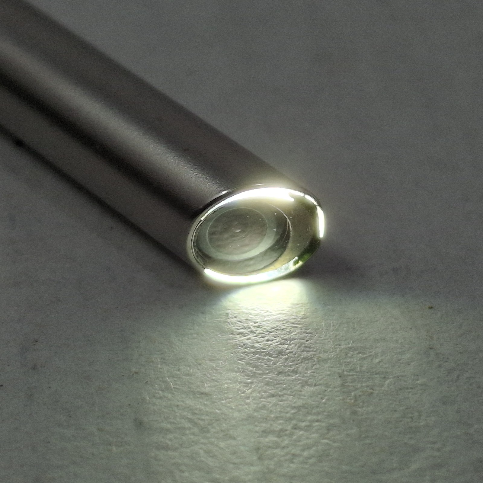 Karl Storz 26048BA 5.5mm 30° Laparoscope