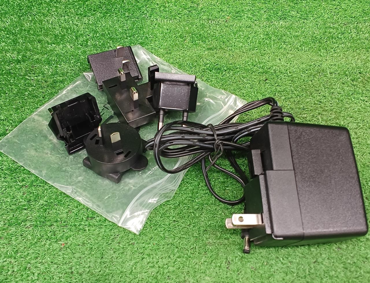 HORIBA LAQUA-PH-SE Tabletop pH/ORP/Temp Water Quality Analyzer