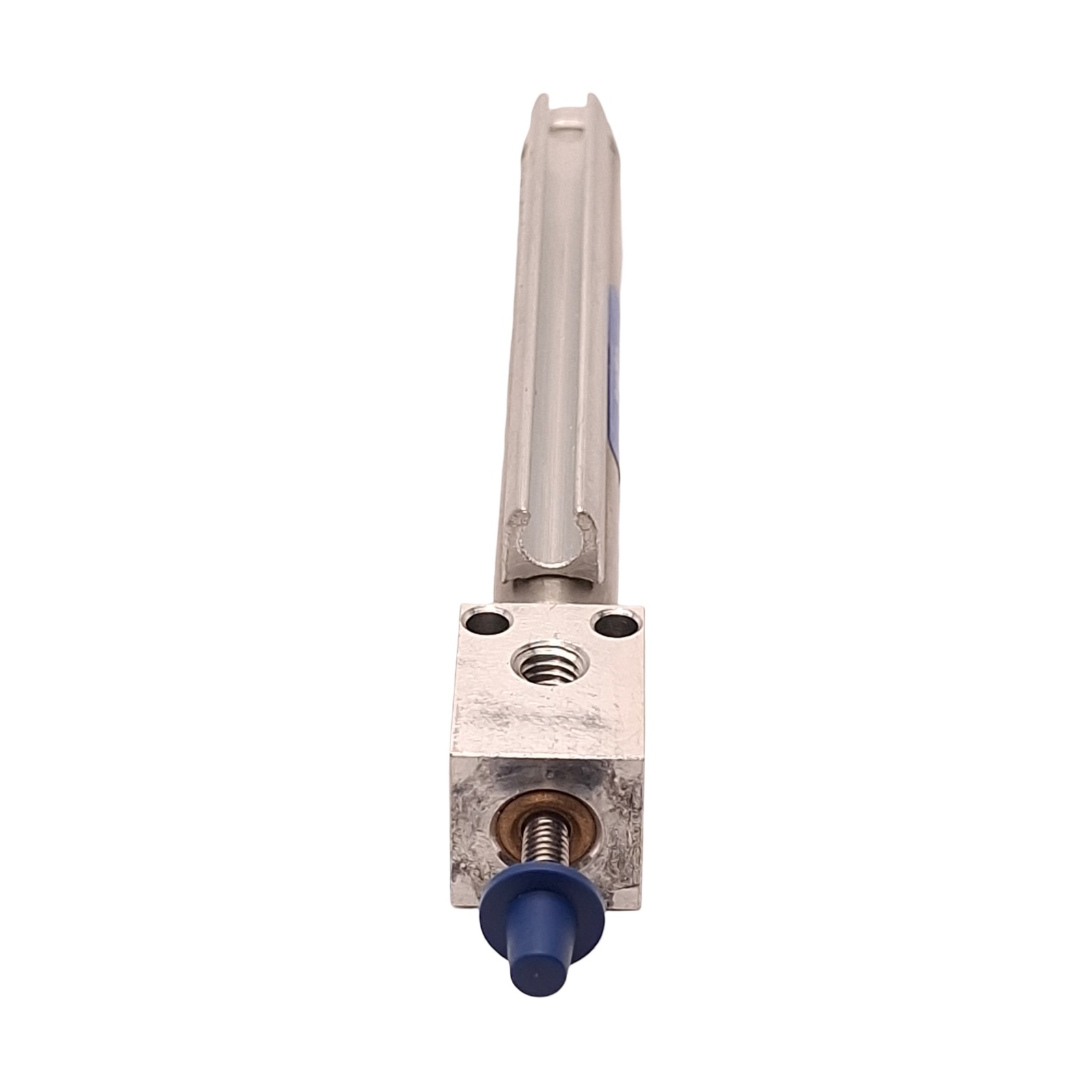 Bimba BFM-0072-DT1 Pneumatic Cylinder, ø5/16″ Bore, 2″ Stroke, UNF0.190, 250psi