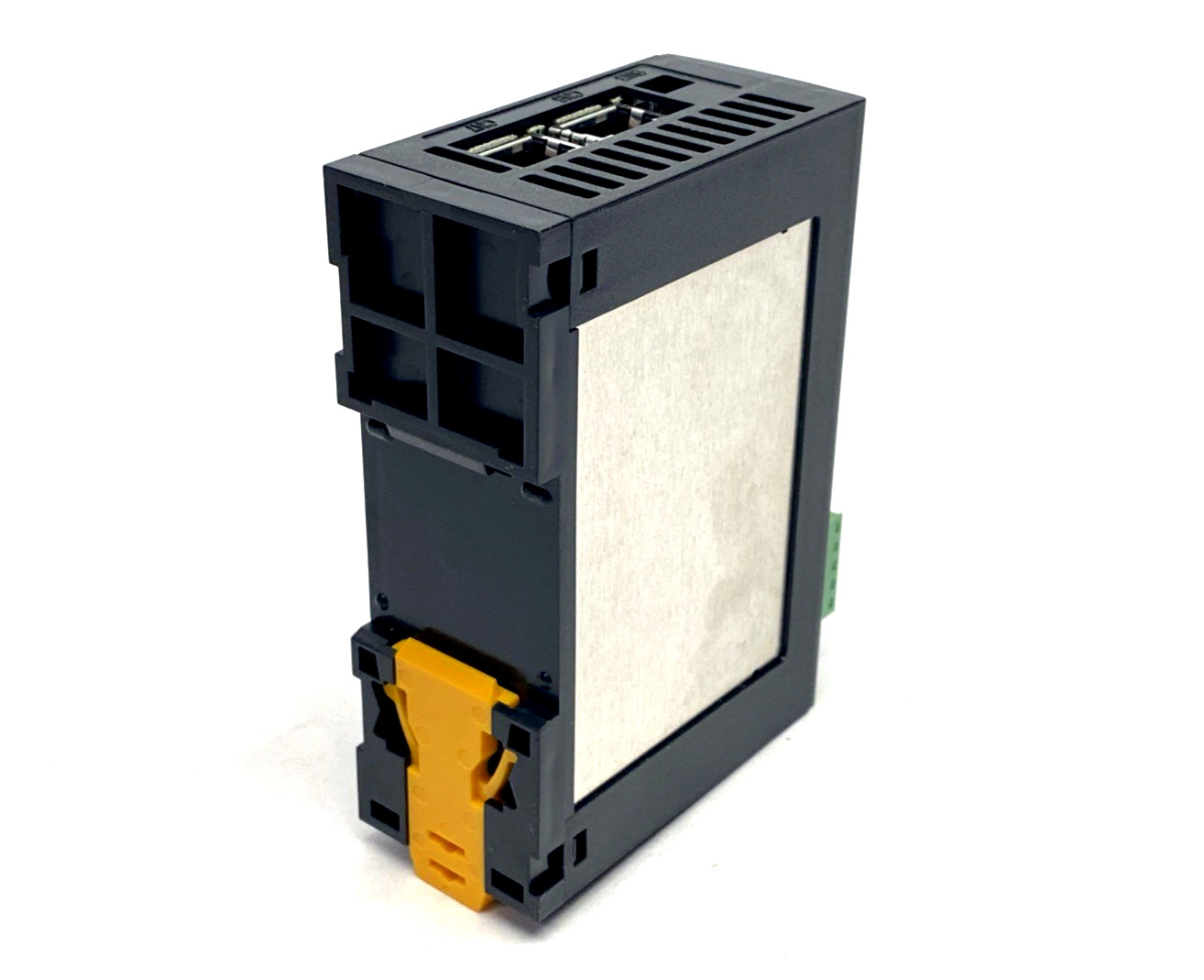 Oriental Motor ARD-KD AR Series Driver With Built-in Controller 24/48 VDC