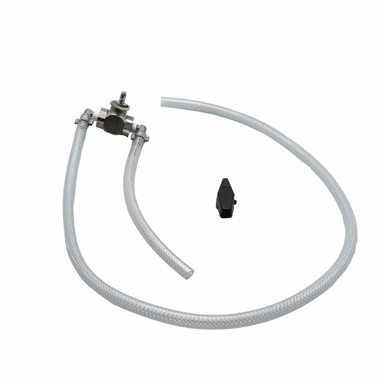 2 way valve 225-2116Genuine OEM replacement part