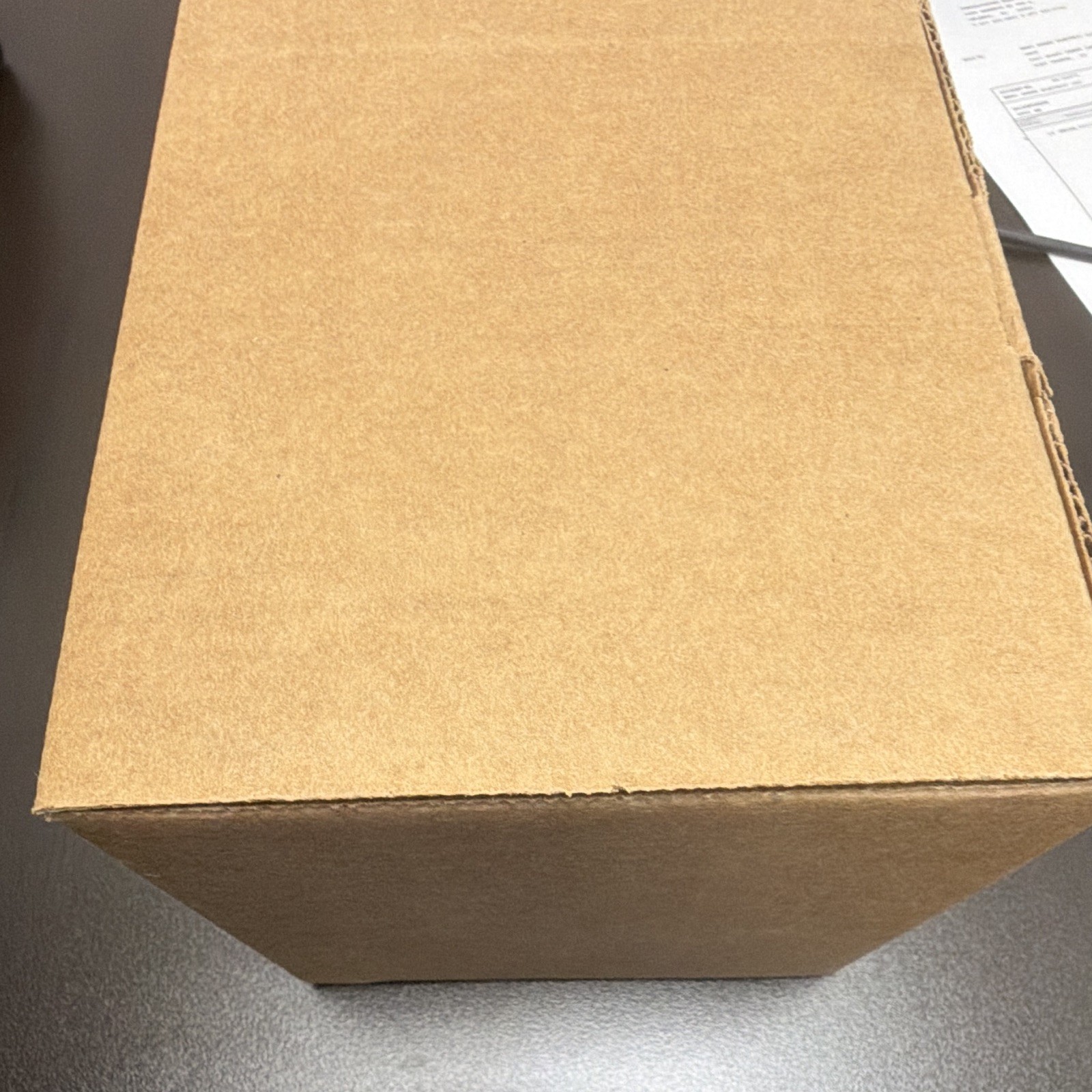 Eaton BW2200 200A 2-Pole 120/240V AC Main Breaker On/Off Hardware Included