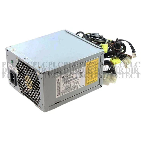 New In Box DELTA DPS-575AB Power Supply 575W