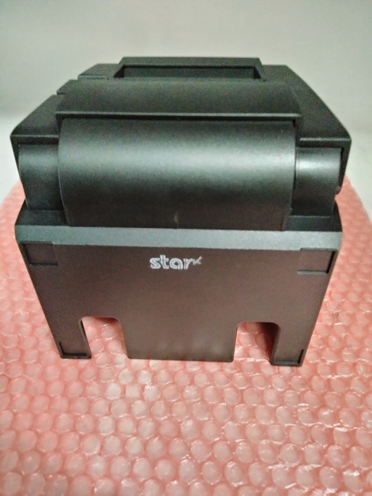 STAR RECEIPT PRINTER TSP100 / TSP143IIILAN WITH CUTTER-DEMO UNIT