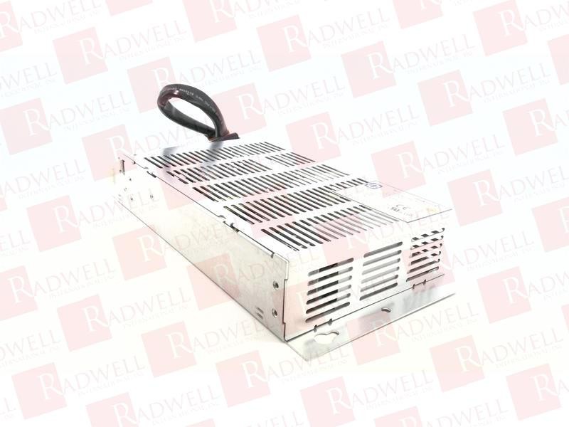 HITEK POWER HTK110C / HTK110C (USED)
