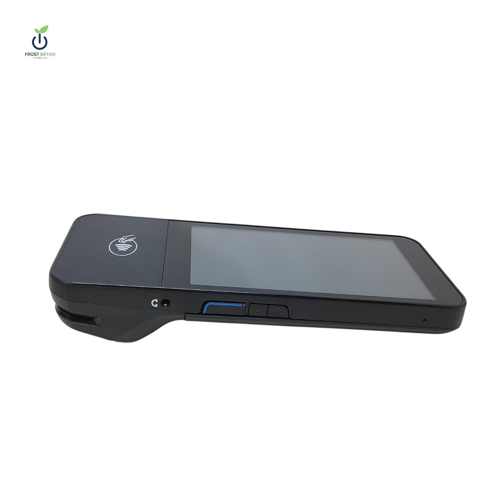BBPOS WisePOS E WSC51 Card Payment Terminal POS Reader