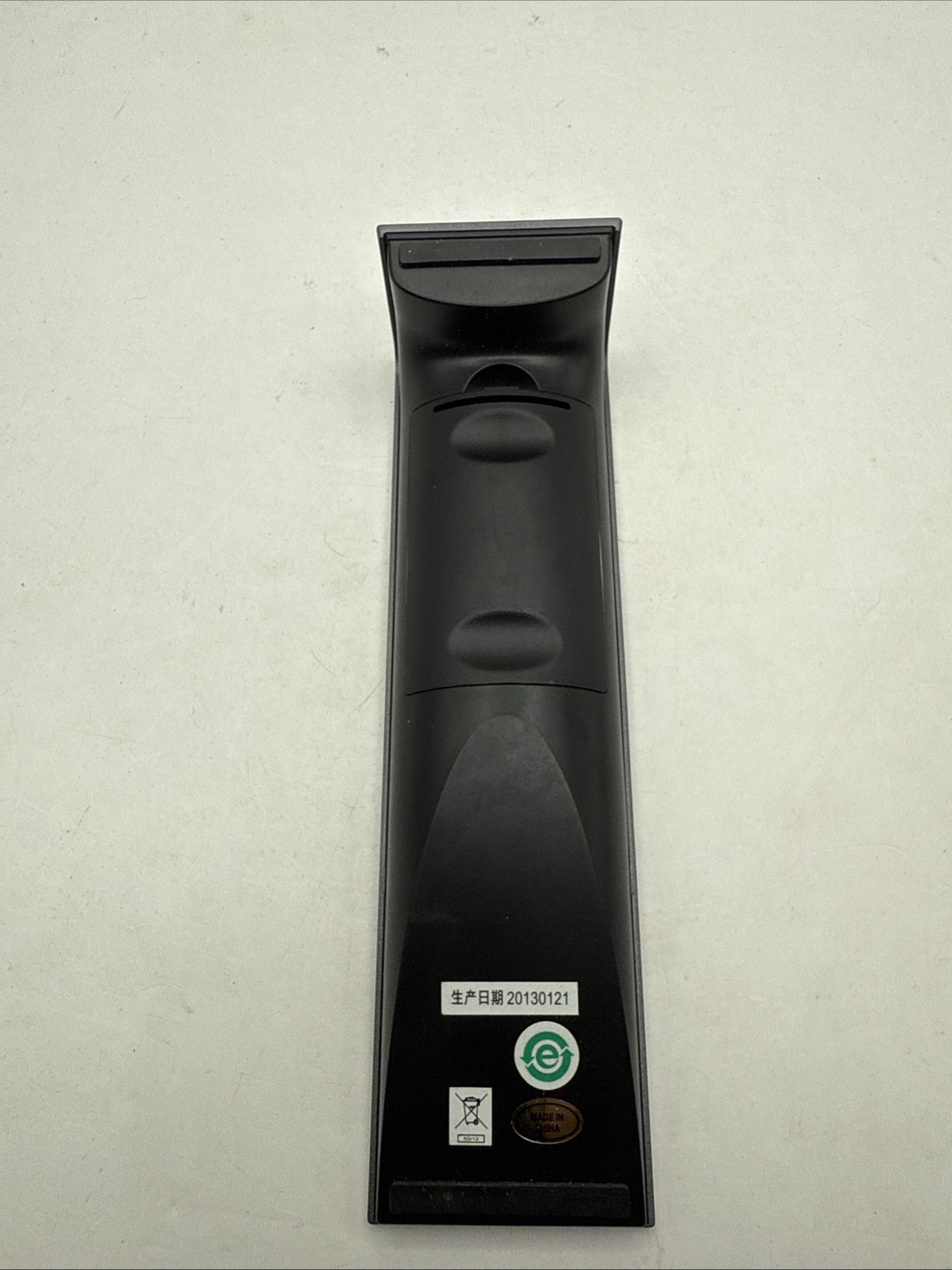 Polycom HDX Series Video Conference Remote Control 71 -0760-03000