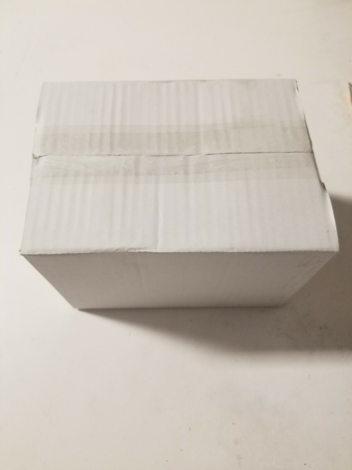 NEW Soapstone Marking Chalk 5″ x 3/16″ x 1-1/4″ Wide Flat 144ct Premium Marker
