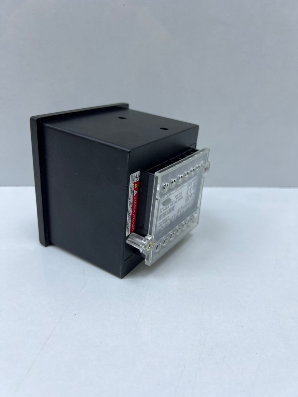 Schneider Electric EasyLogic PM1200