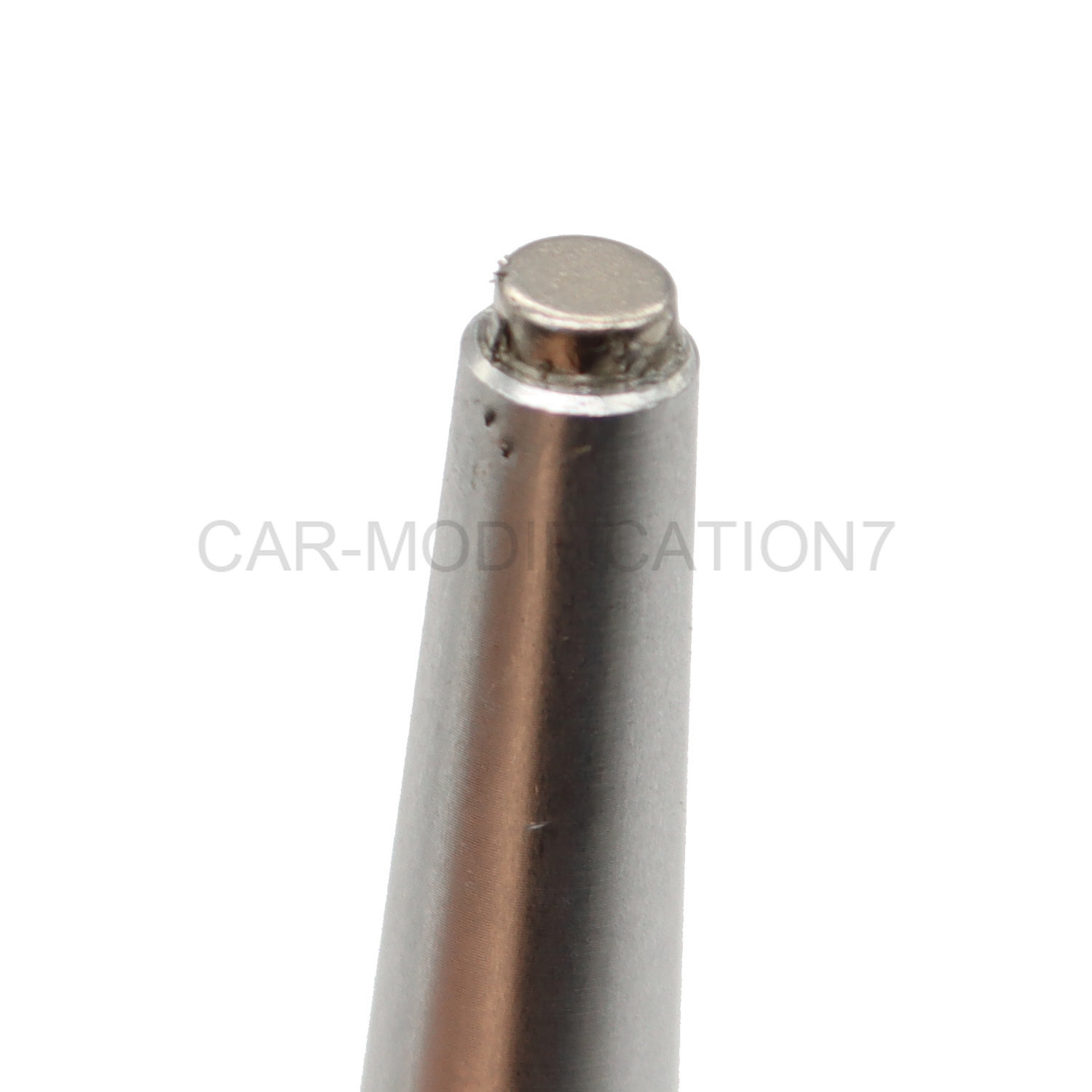 New Magnetic Oil Dipstick Aluminum Sliver For Many Inverter Generators