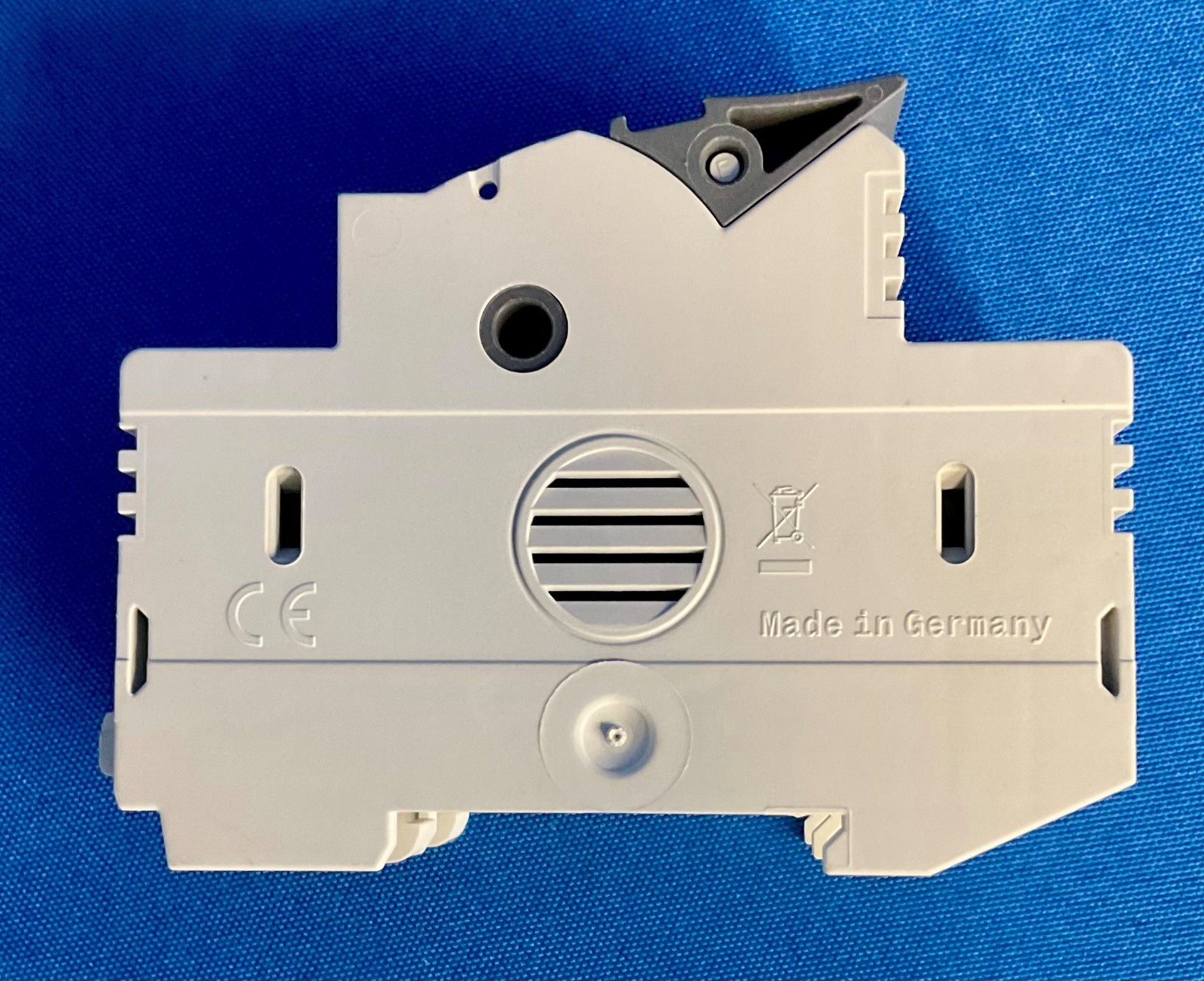 Allen -Bradley 1492-FB2C30-L