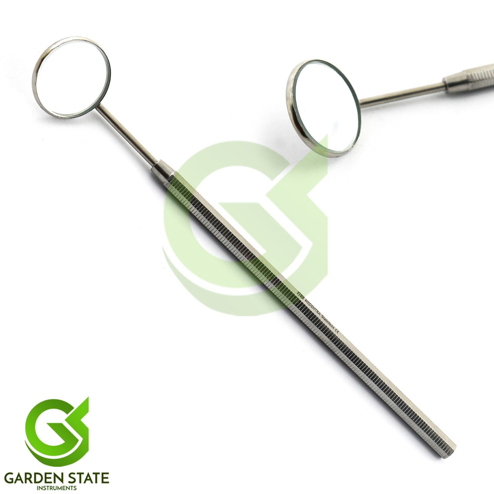 Dental Composite Tools Plugger Condensa Filling Contouring Tweezer Mouth Mirror