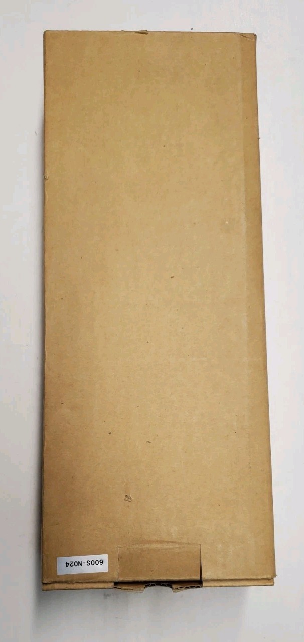 Mean Well SCN-800-24 Power Supply 800S-N024
