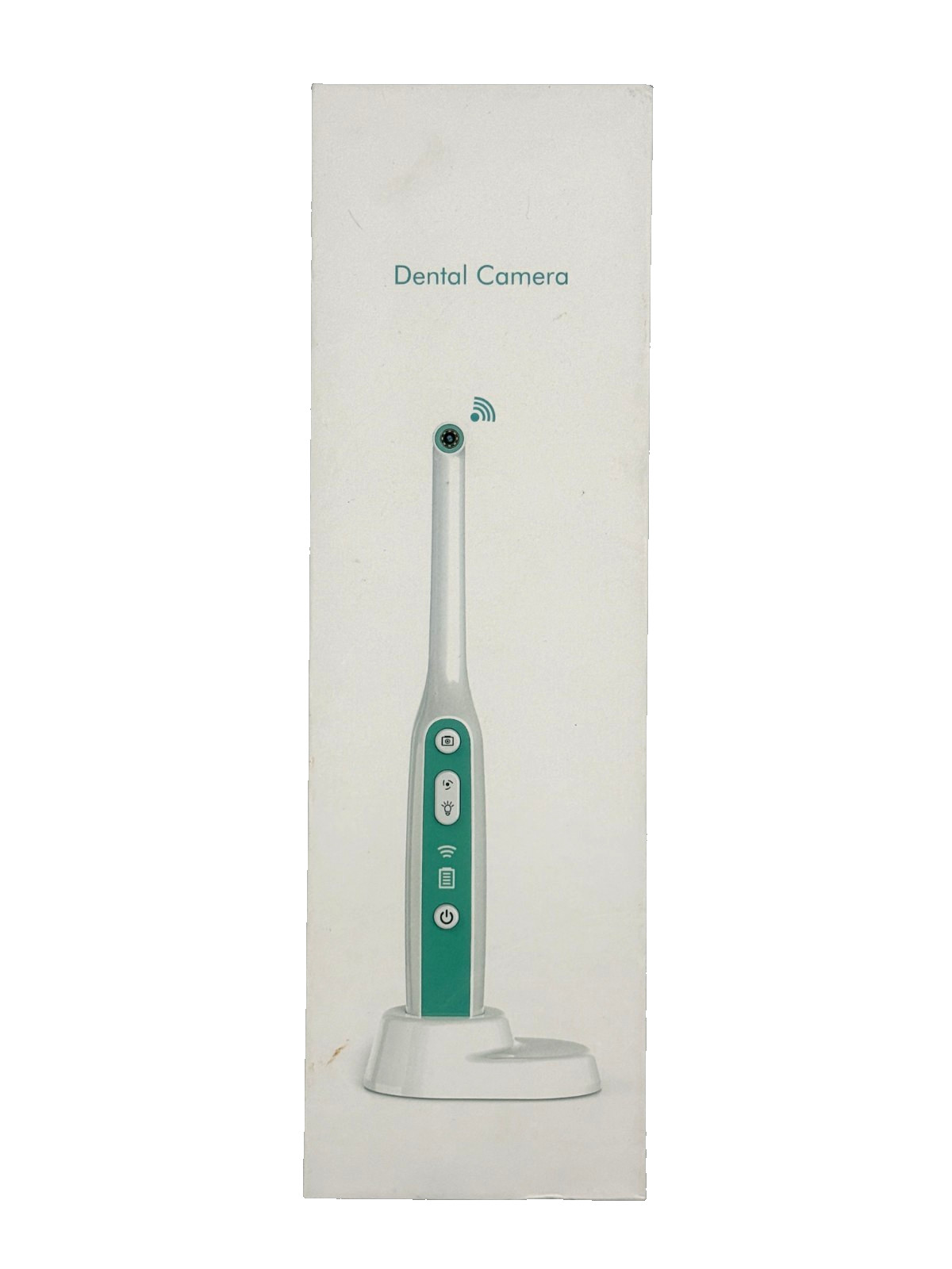 Digital Dental Intra Oral Intraoral Camera Oral Endoscope lmaging USB System