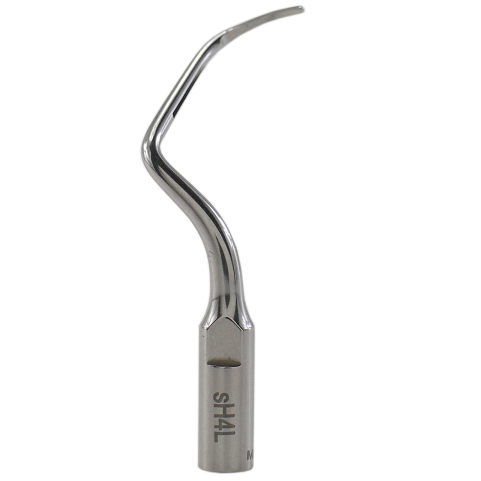 Dental Satelec Acteon Ultrasonic Piezo Scaler Tips Periodontal Tips H3 H4R H4L