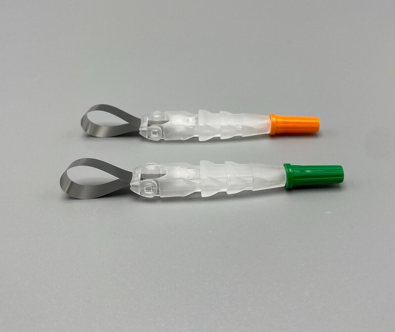 Dental Pro Matrix Bands Adjust Matriz Matrices System Clamp Dentistry Tool Clip