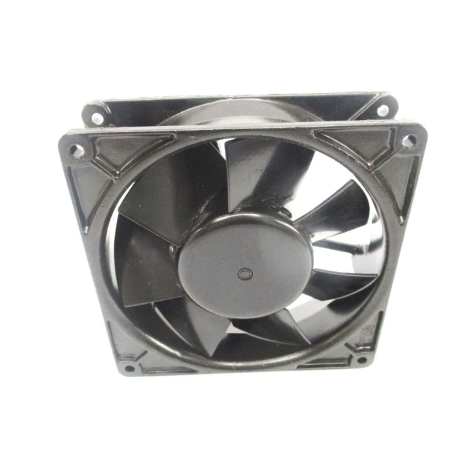1PC New In Box W2G115-AE31-13 Fan