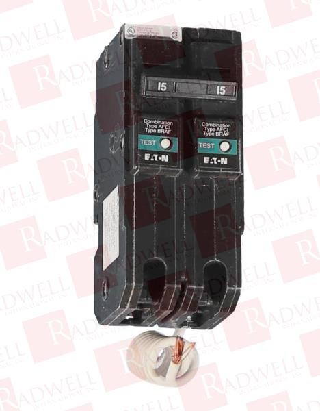 EATON CORPORATION BRL220CAF / BRL220CAF (BRAND NEW)