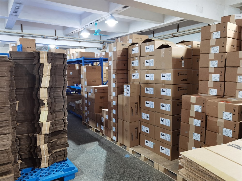 Fast Shipping 1766-L32BWA Free Delivery Ser C PLCs/Machine Control