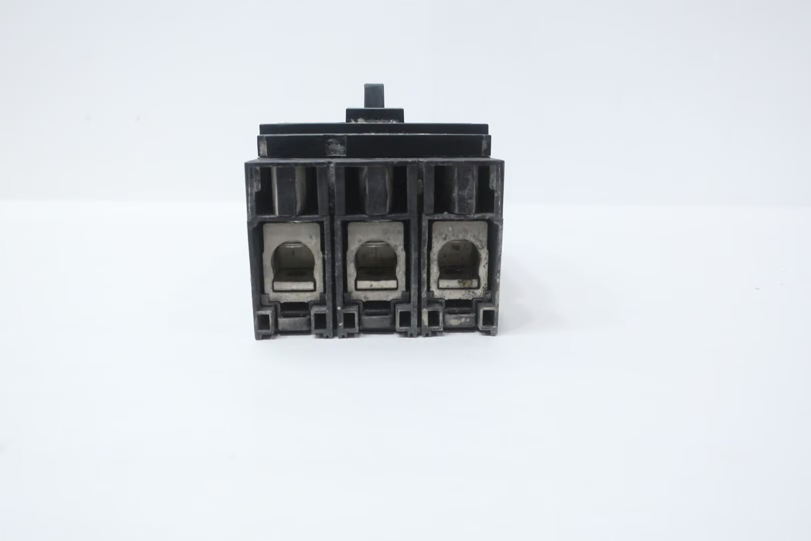 Square D JDL36200 Circuit Breaker 3p 200a Amp 600v-ac