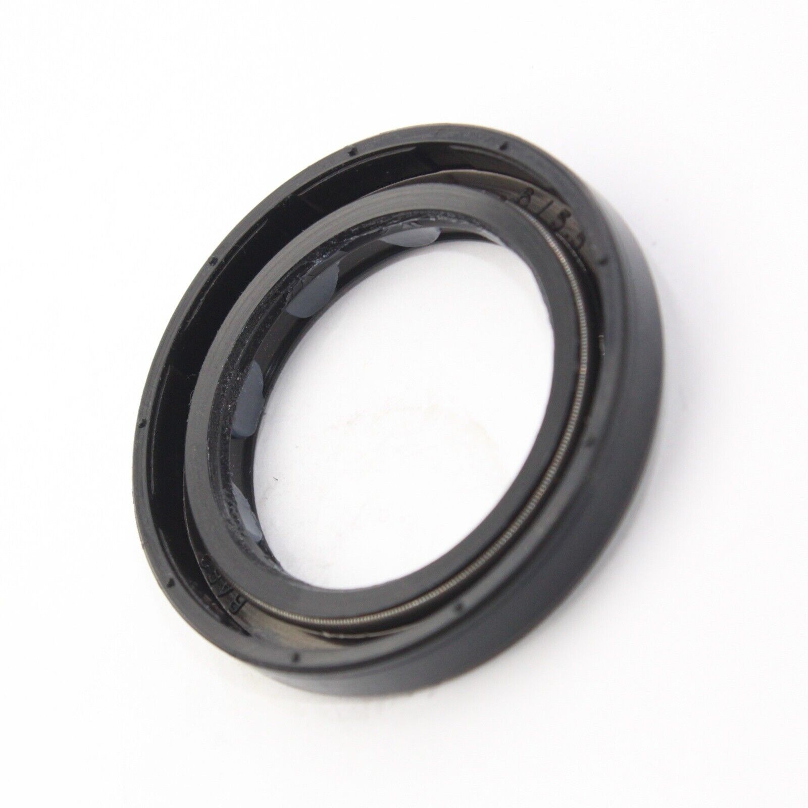 Oil Seal 28*40*6/5.5 BAB2SL05 For Suitable for Aircraft Hydraulic Systems