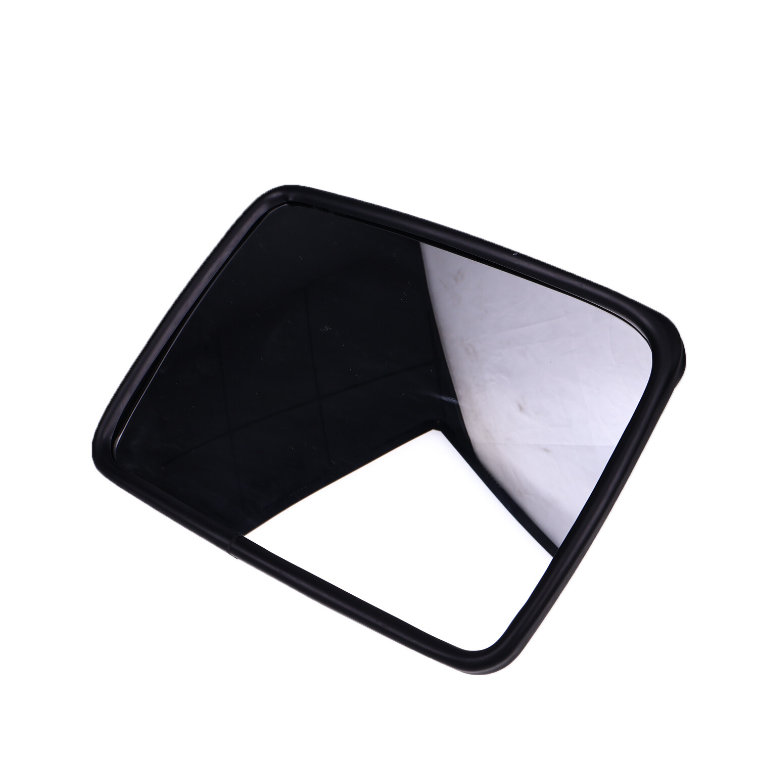 Exterior Rear View Mirror AL78021 for John Deere Tractor 4030 4040 4050 4055
