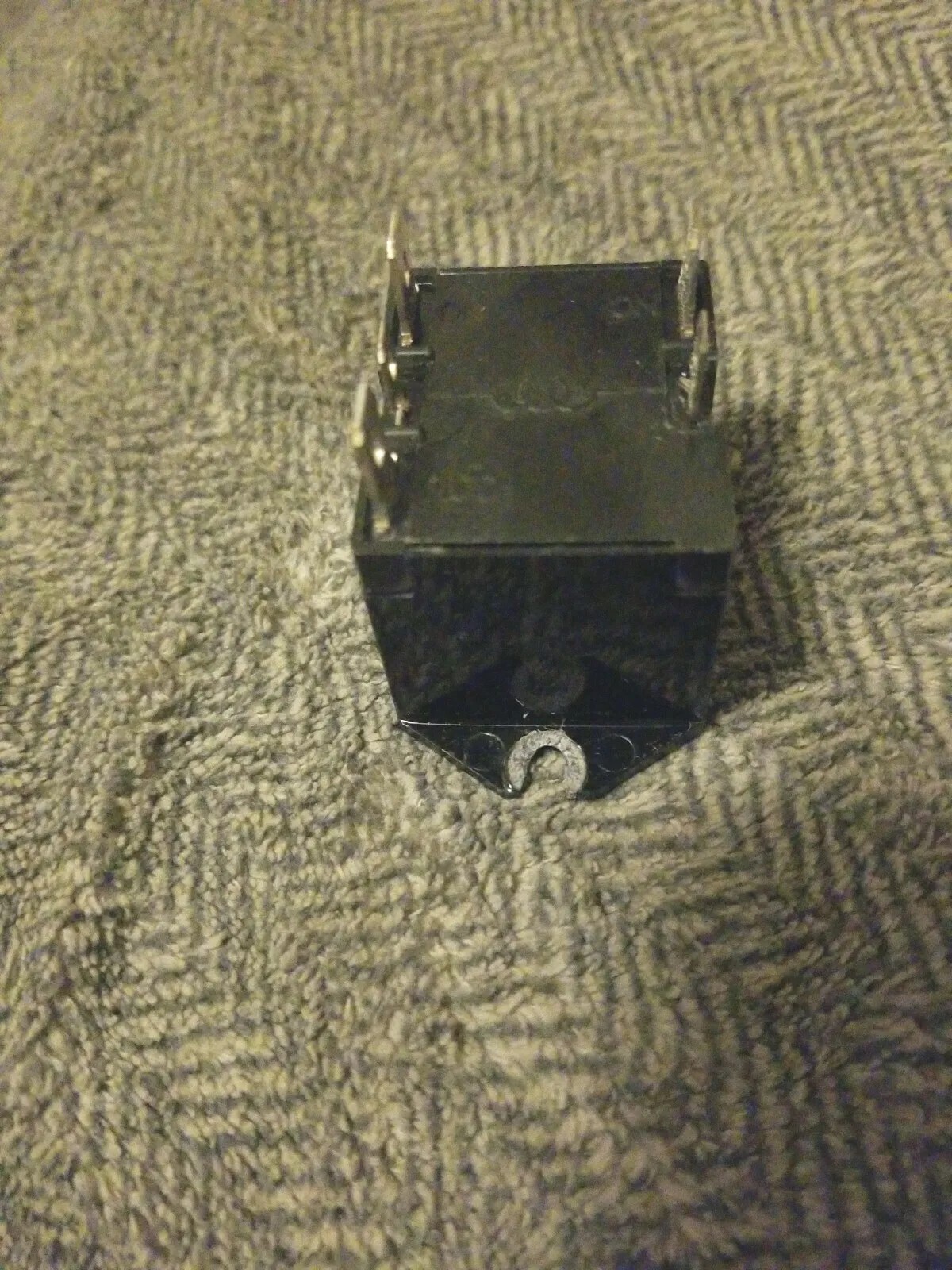 JA1C-TM-AC24V-F / AR65127198 / AR651298, 15A125VAC, 10A250VAC, 1HP125VAC 250VAC♧