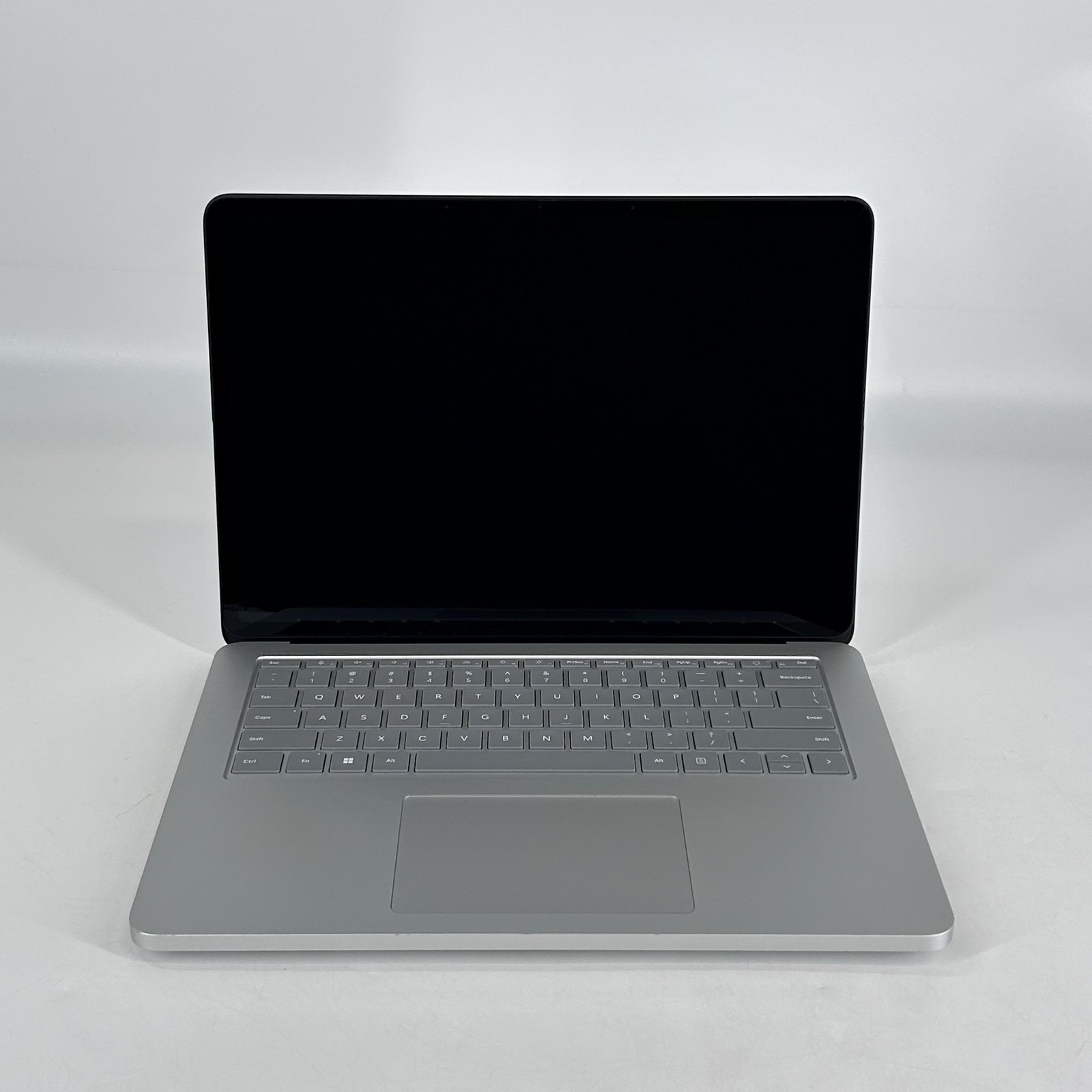 Microsoft Surface Laptop Studio 2 14 2K TOUCH 2.9GHz i7-13700H 32GB 1TB RTX 4050