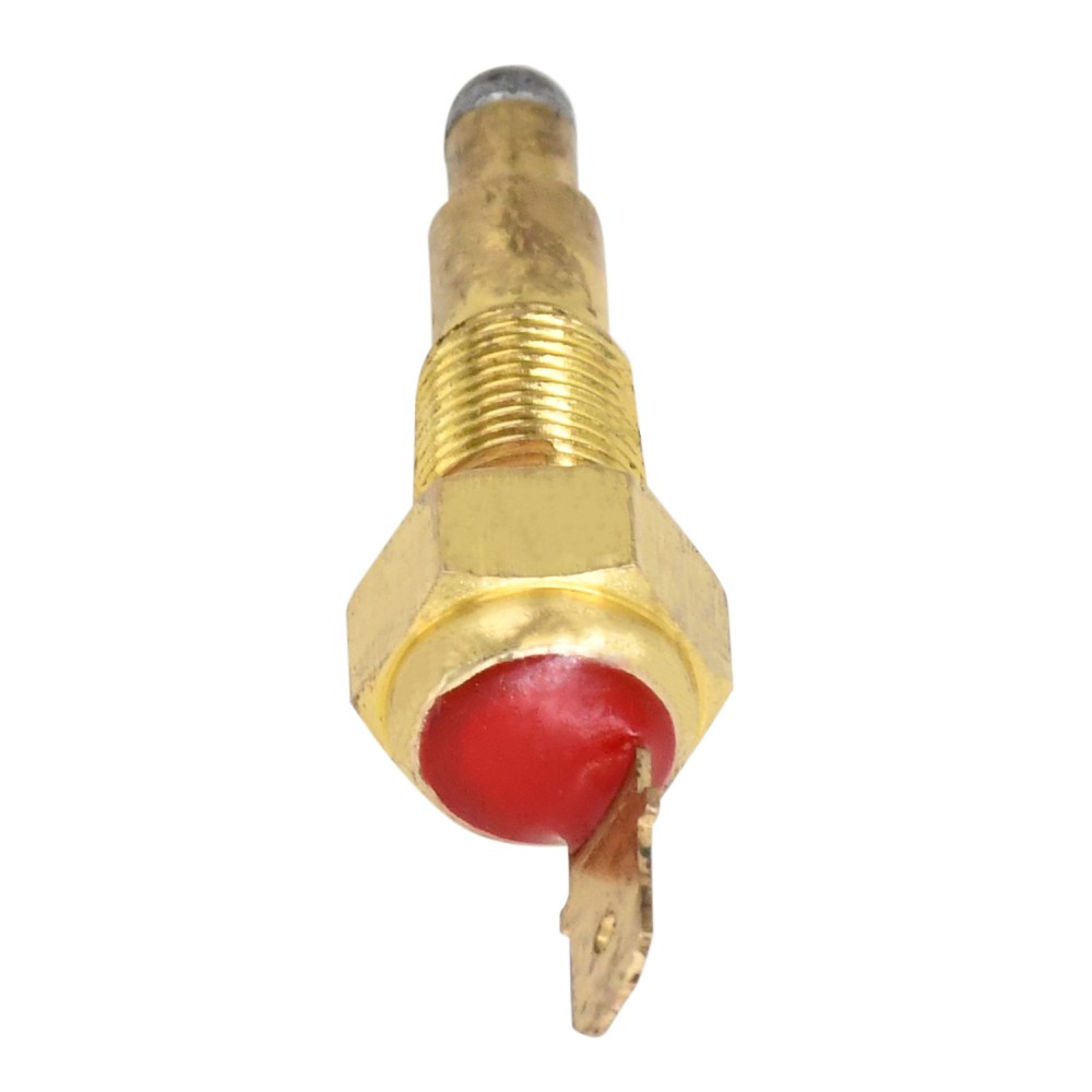 Water Temperature Sensor 3026601K For Carrier ComfortPro APU Coolant Temp Switch