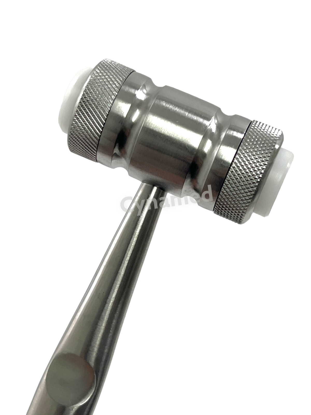 Sinus Lift Osteotome Bone Mead Mallet for Dental and Bone Implants – Premium