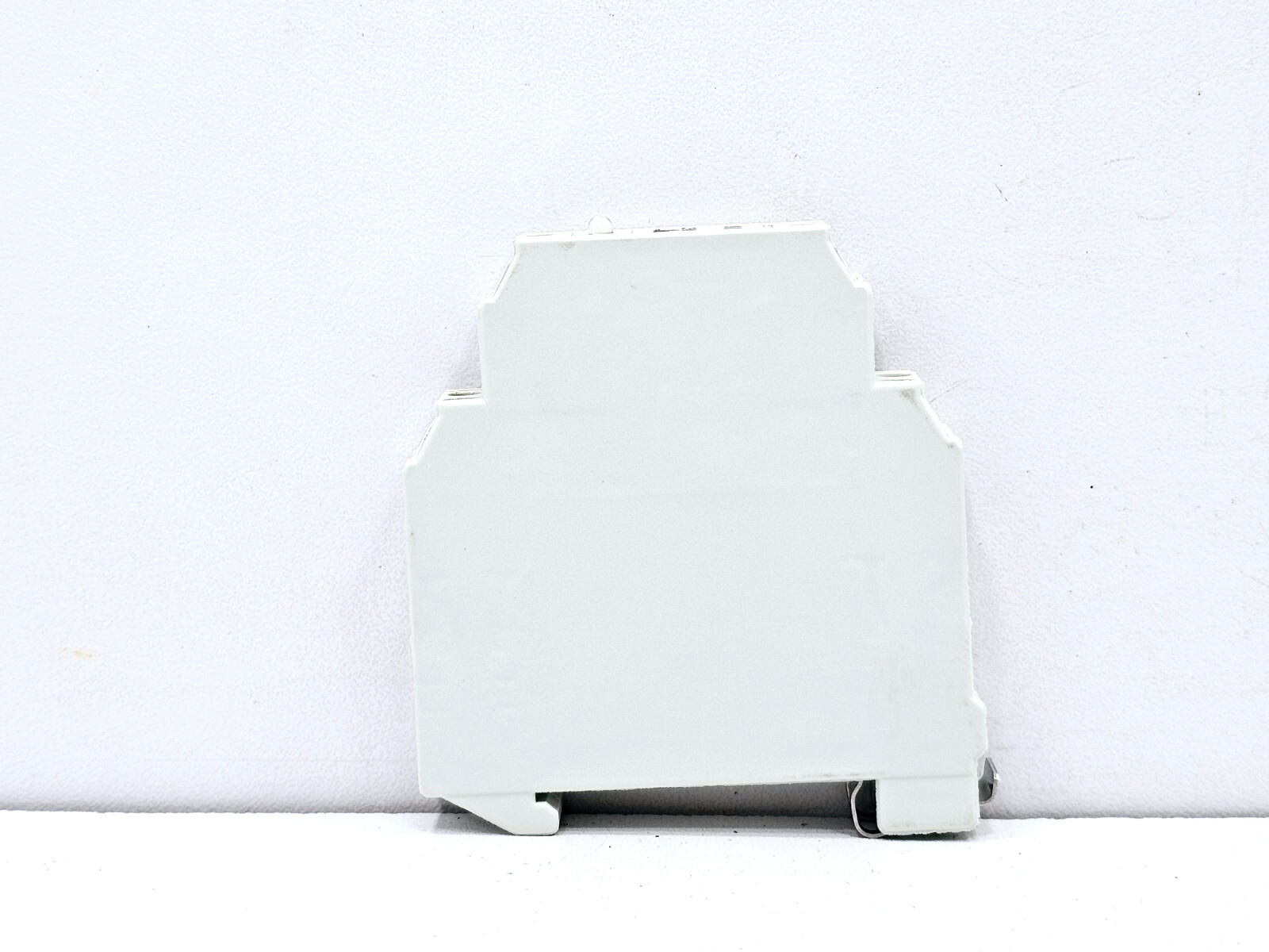 DB68K-34 DRAGO MESSTECHNIK DC ISOLATION AMPLIFIER