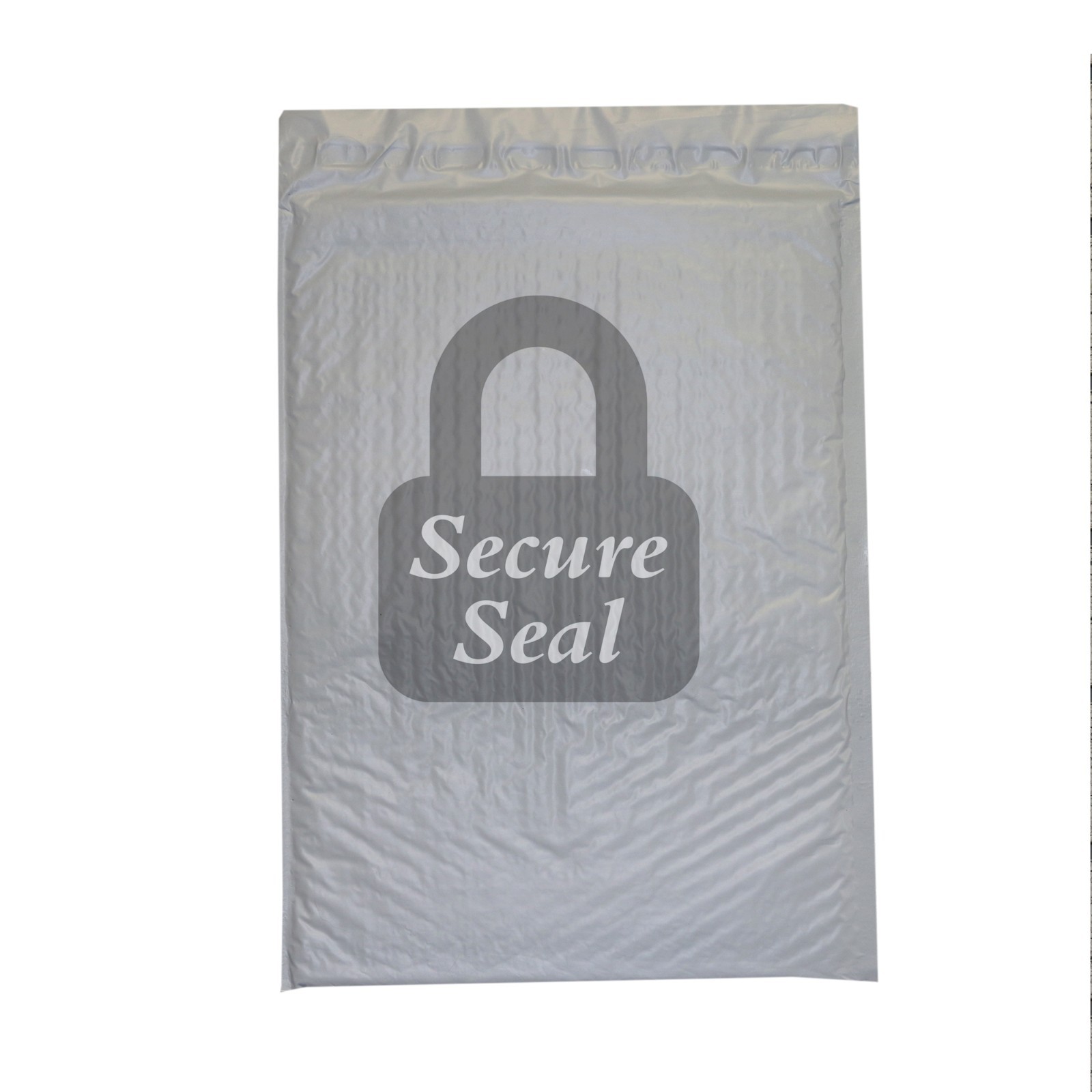 1000 #5 10.5×16 Poly Bubble Mailers Self Seal Padded Ship Envelopes 10.5″x16″