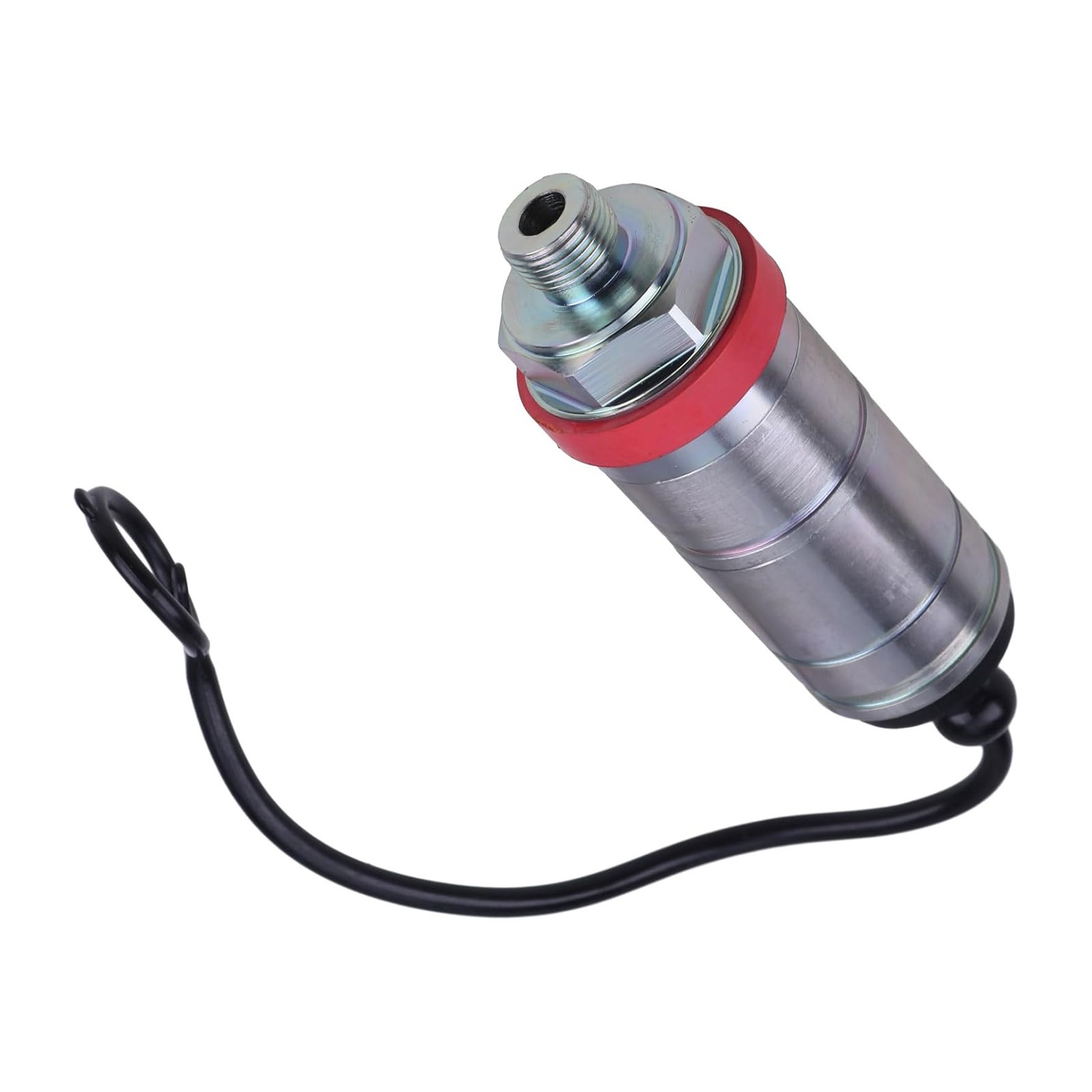 Hydraulic Female Coupler 3C001-82010 3Y201-82030 for Kubota M5040DT M5640 M6040