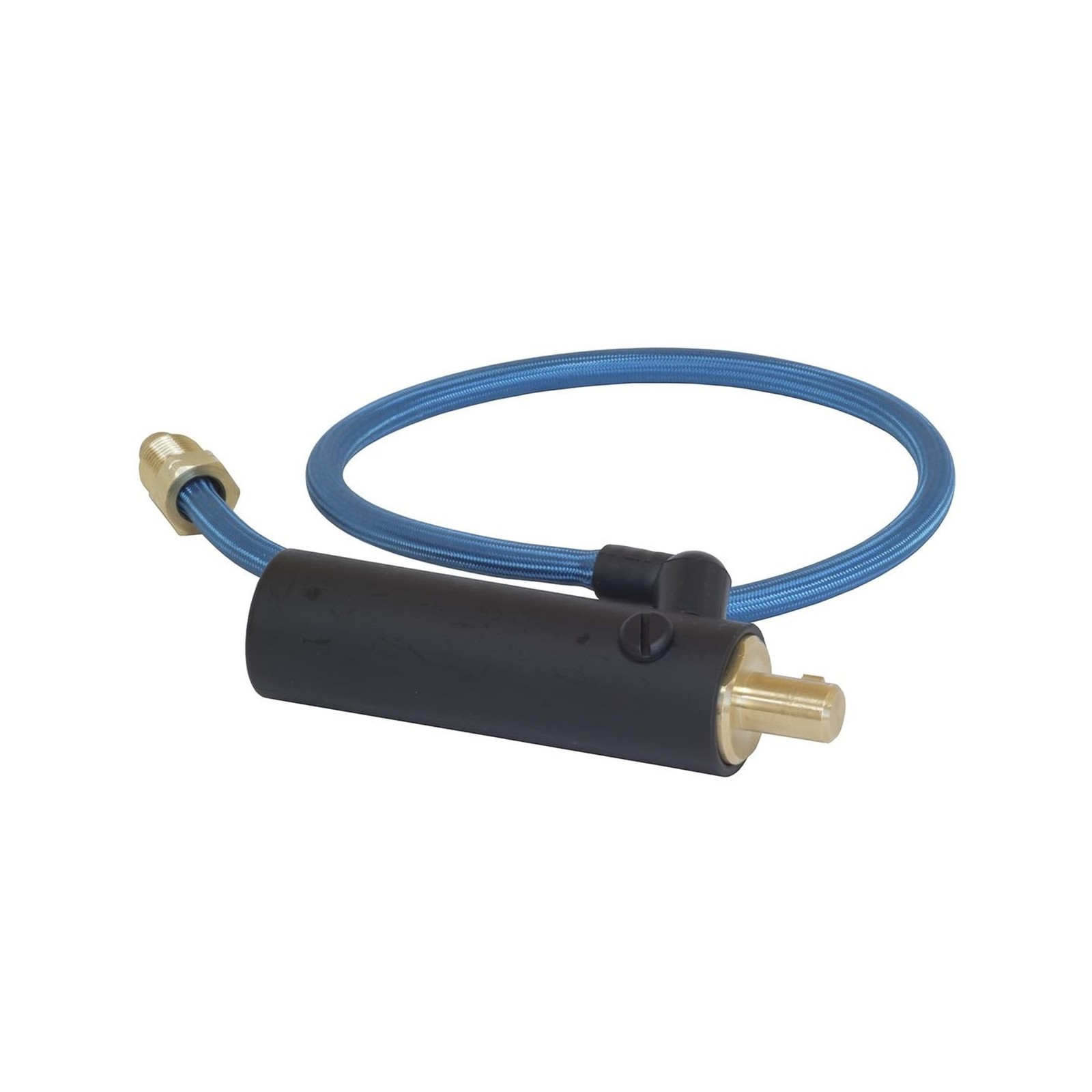 STARTECWELD TIG 20 Series – 250 Amp Water Cooled TIG Torch with 25FT 3-Piece …