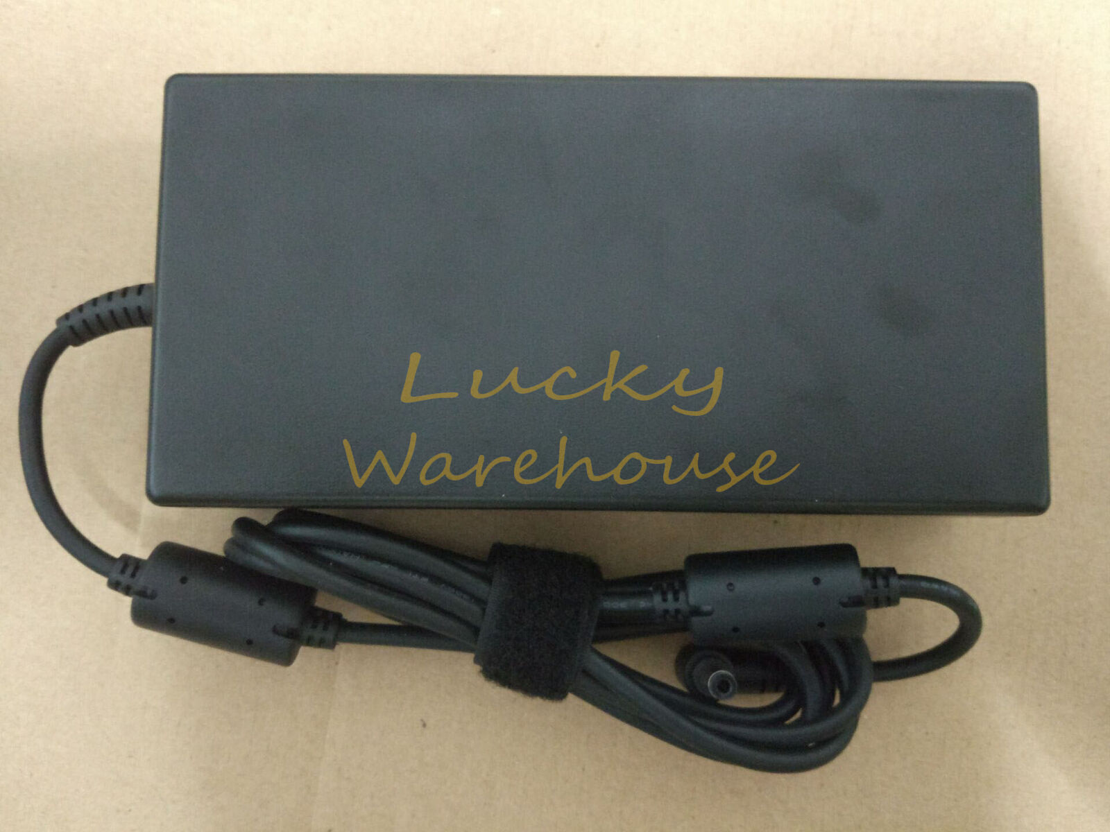 1PC For Laptop AC Power Adapter 19V 10.5A 200W 5.5*2.5mm New A11-200P1A~